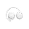 JBL Tune T720BT White, беспроводные наушники