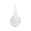 JBL Tune T720BT White, беспроводные наушники