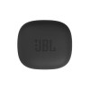 JBL Wave Flex Black, беспроводные наушники