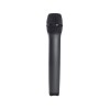 JBL Wireless Microphone Set, микрофонная система