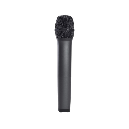 JBL Wireless Microphone Set, микрофонная система