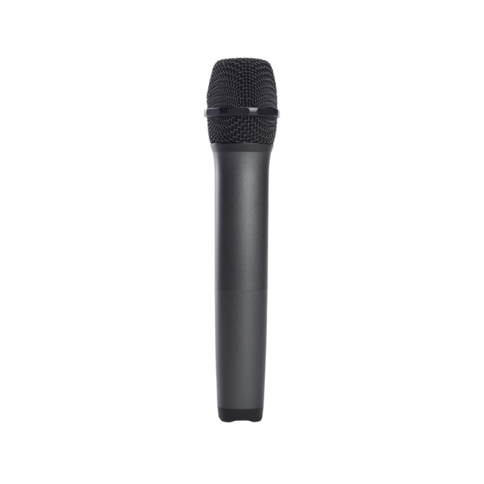 JBL Wireless Microphone Set, микрофонная система