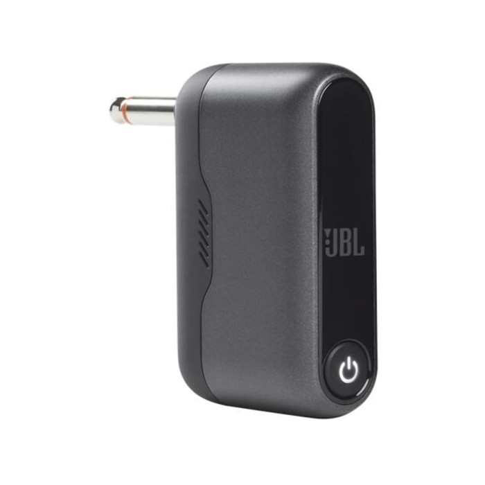 JBL Wireless Microphone Set, микрофонная система
