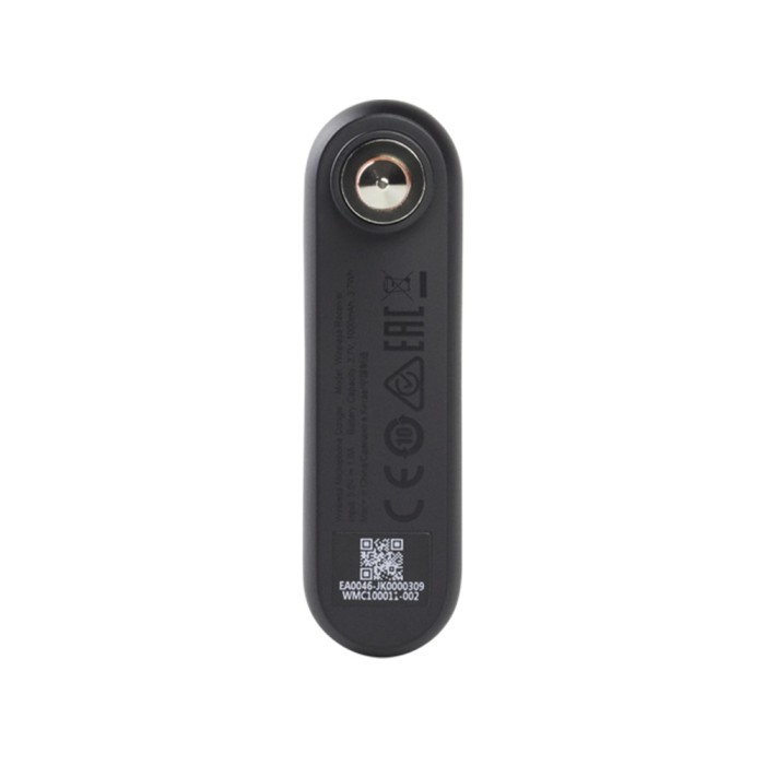 JBL Wireless Microphone Set, микрофонная система