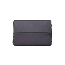 Lenovo 15.6-inch Laptop Urban Sleeve Case, чехол