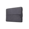 Lenovo 15.6-inch Laptop Urban Sleeve Case, чехол