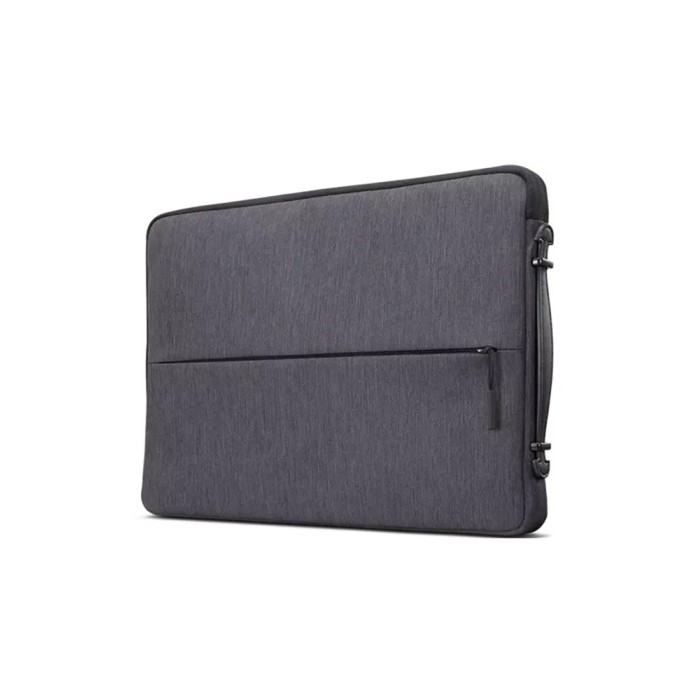 Lenovo 15.6-inch Laptop Urban Sleeve Case, чехол