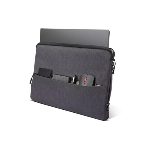 Lenovo 15.6-inch Laptop Urban Sleeve Case, чехол