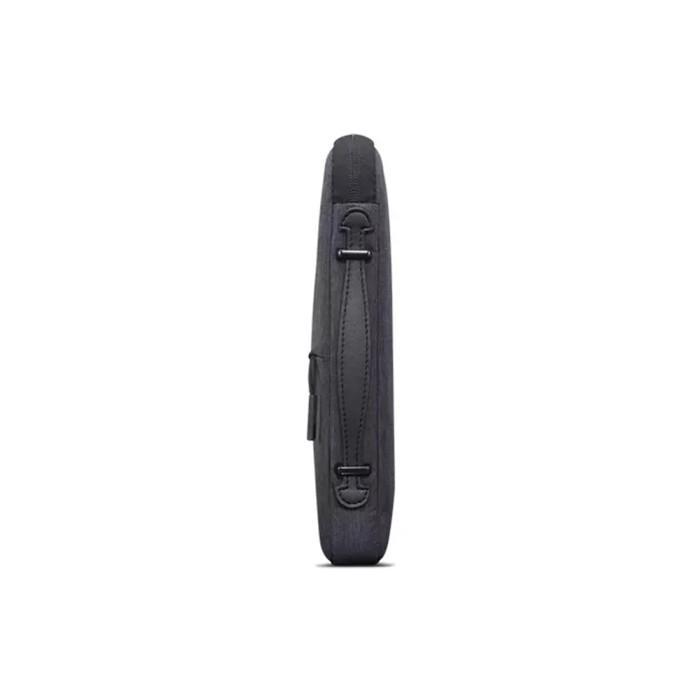 Lenovo 15.6-inch Laptop Urban Sleeve Case, чехол