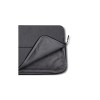 Lenovo 15.6-inch Laptop Urban Sleeve Case, чехол