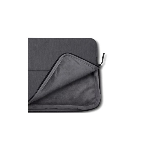 Lenovo 15.6-inch Laptop Urban Sleeve Case, чехол