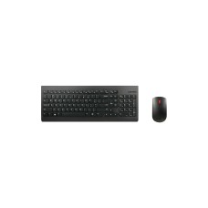 CoolerMaster Devastator 3 Plus, комплект клавиатура и мышь