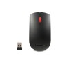 Lenovo Essential Wireless Combo, комплект клавиатура и мышь