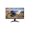 Lenovo G32qc-30, монитор