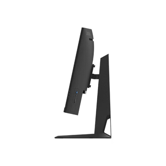 Lenovo G32qc-30, монитор