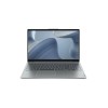 Lenovo IdeaPad 5 15IAL7, ноутбук