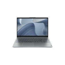Lenovo IdeaPad 5 15IAL7, ноутбук