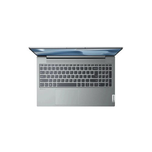 Lenovo IdeaPad 5 15IAL7, ноутбук