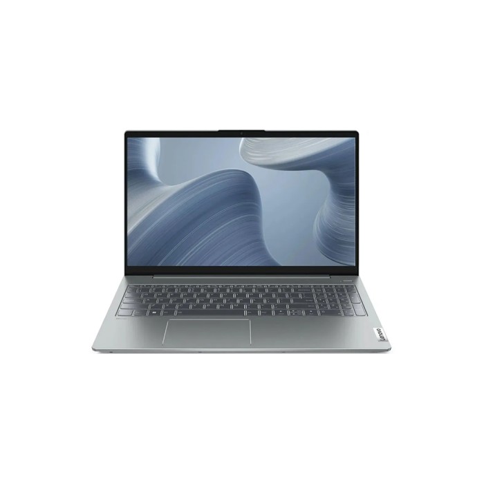 Lenovo IdeaPad 5 15IAL7, ноутбук