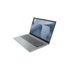 Lenovo IdeaPad 5 15IAL7, ноутбук