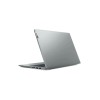 Lenovo IdeaPad 5 15IAL7, ноутбук