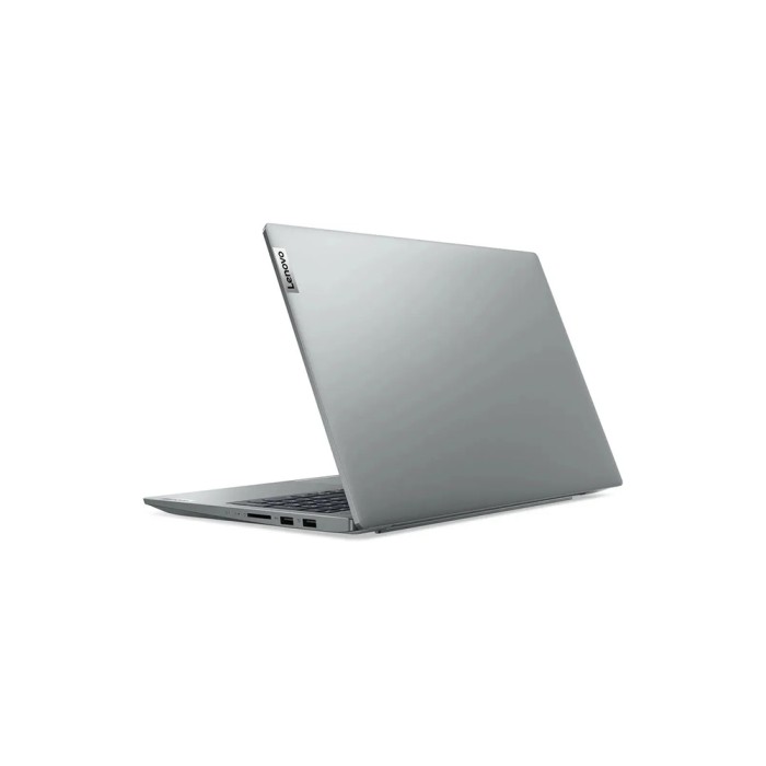 Lenovo IdeaPad 5 15IAL7, ноутбук