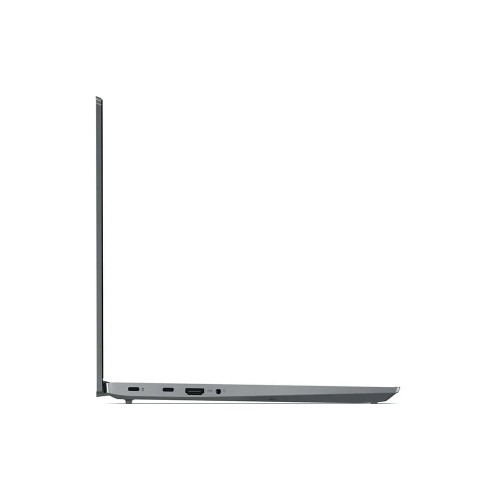 Lenovo IdeaPad 5 15IAL7, ноутбук