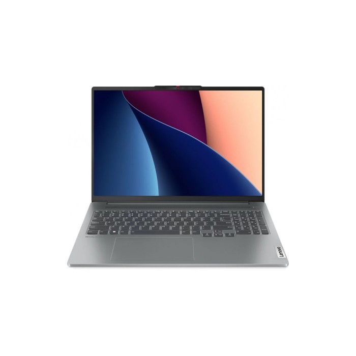 Lenovo IdeaPad 5 Pro 16IRH8, ноутбук