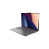 Lenovo IdeaPad 5 Pro 16IRH8, ноутбук