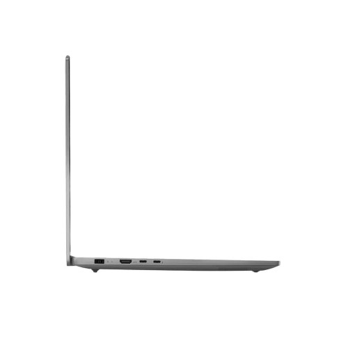 Lenovo IdeaPad 5 Pro 16IRH8, ноутбук