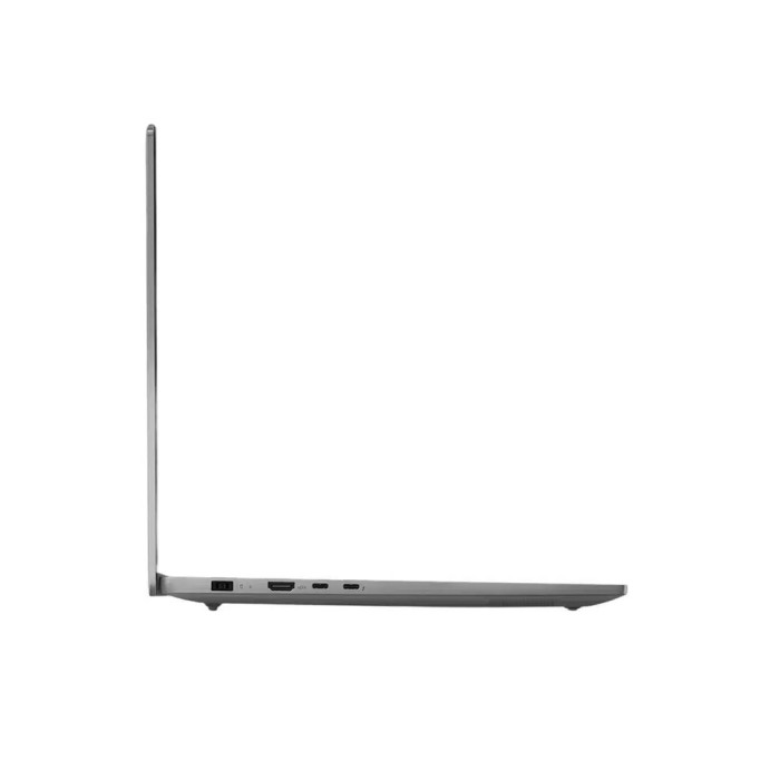 Lenovo IdeaPad 5 Pro 16IRH8, ноутбук