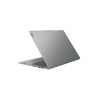 Lenovo IdeaPad 5 Pro 16IRH8, ноутбук