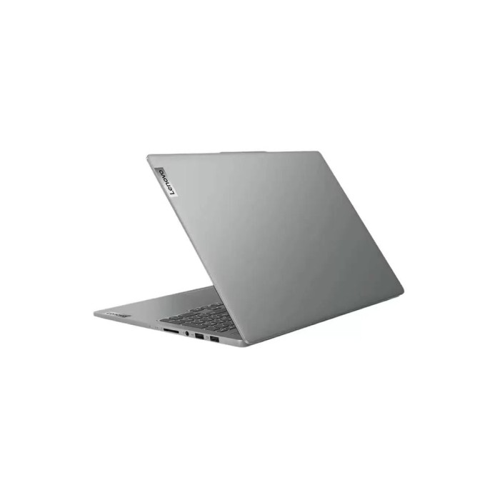 Lenovo IdeaPad 5 Pro 16IRH8, ноутбук