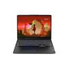 Lenovo IdeaPad Gaming 3 16ARH7, игровой ноутбук