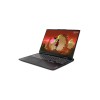 Lenovo IdeaPad Gaming 3 16ARH7, игровой ноутбук