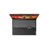 Lenovo IdeaPad Gaming 3 16ARH7, игровой ноутбук