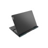 Lenovo IdeaPad Gaming 3 16ARH7, игровой ноутбук