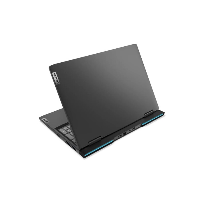 Lenovo IdeaPad Gaming 3 16ARH7, игровой ноутбук