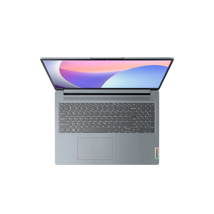 Lenovo IdeaPad S300 15IAN8, ноутбук