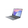 Lenovo IdeaPad S300 15IAN8, ноутбук