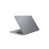 Lenovo IdeaPad S300 15IAN8, ноутбук