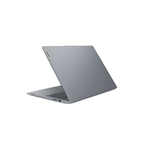 Lenovo IdeaPad S300 15IAN8, ноутбук