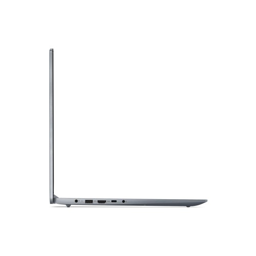 Lenovo IdeaPad S300 15IAN8, ноутбук