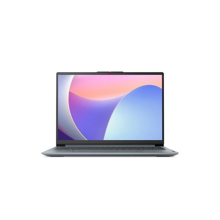 Lenovo IdeaPad S300 15IRU8, ноутбук