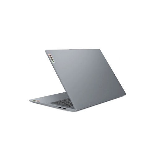Lenovo IdeaPad S300 15IRU8, ноутбук