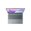 Lenovo IdeaPad S300 16IRU8, ноутбук