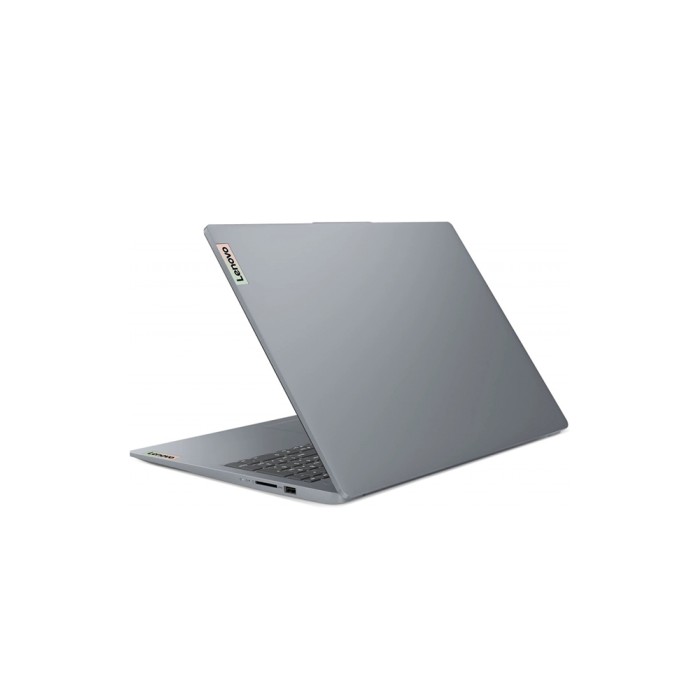 Lenovo IdeaPad S300 16IRU8, ноутбук