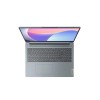 Lenovo IdeaPad Slim 3 16IRU8, ноутбук