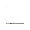 Lenovo IdeaPad Slim 3 16IRU8, ноутбук