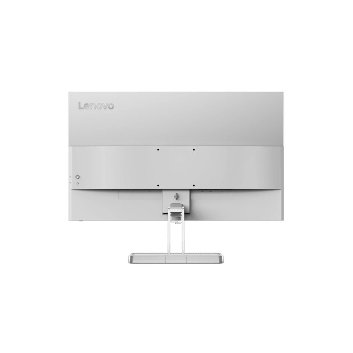 Lenovo L27i-40, монитор